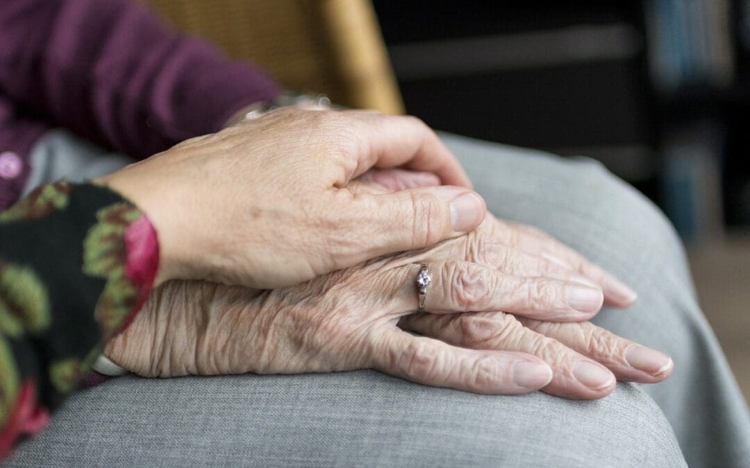 Understanding the Different Types of Elderly Care Options: A Comprehensive Guide